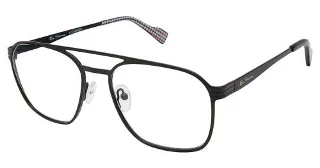 Ben Sherman Eyeglasses ALDGATE