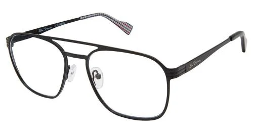 Ben Sherman Eyeglasses ALDGATE