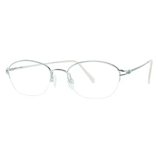 024 Silver