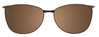 Easyclip Eyeglasses EC414