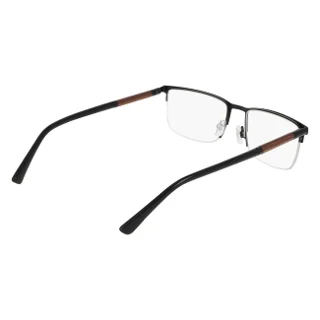 Joseph Abboud Eyeglasses JA4132