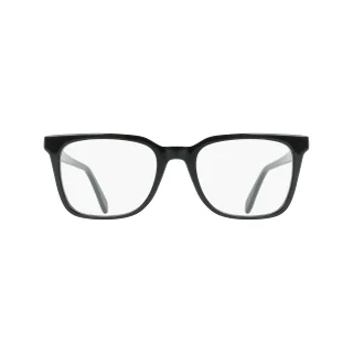 Salvatore Ferragamo Eyeglasses SF3067
