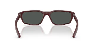 Ferrari Scuderia Sunglasses FZ6032D