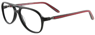 090 Black