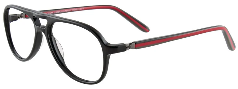 Takumi Eyeglasses TK903