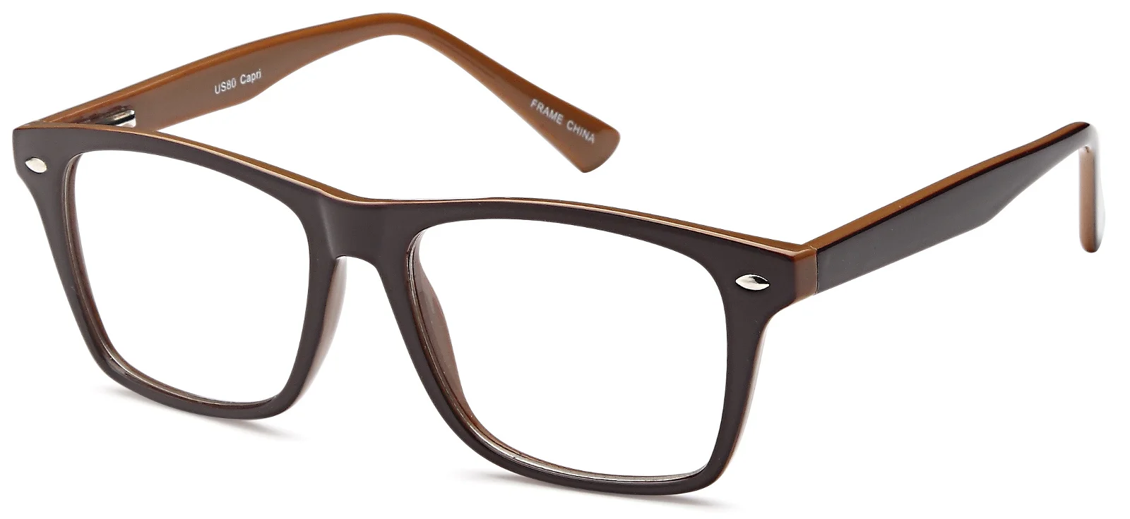 4U Eyeglasses US80