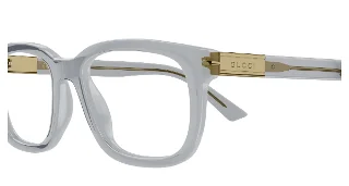Gucci Eyeglasses GG1776O