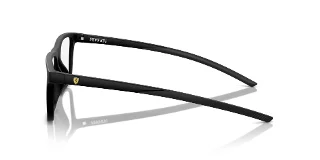 Ferrari Scuderia Eyeglasses FZ8001U