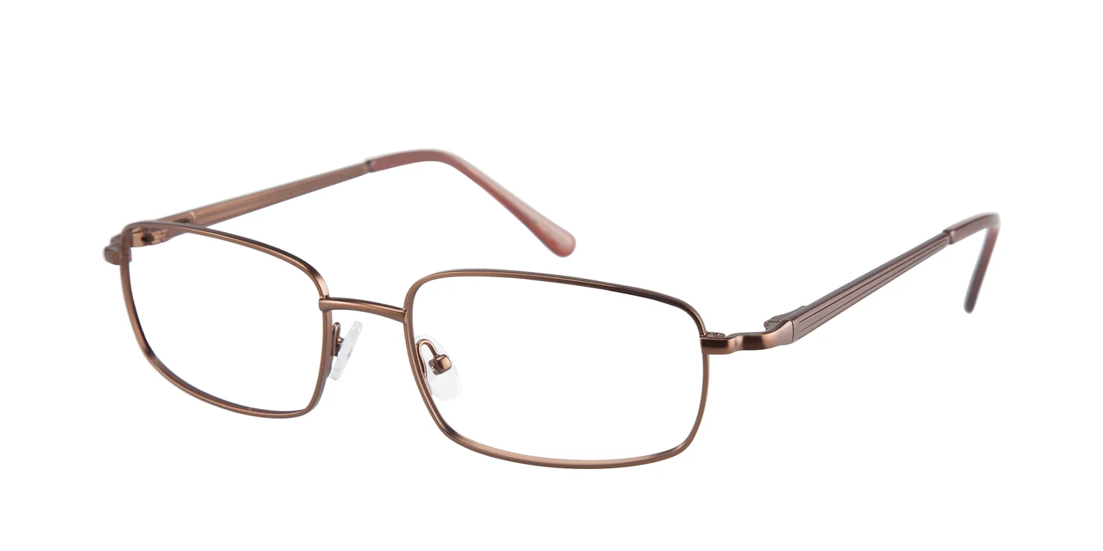 Caravaggio Eyeglasses RUDY