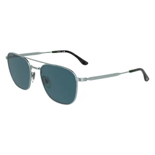 046 Silver Azure