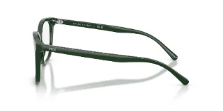 Polo Eyeglasses PH2256