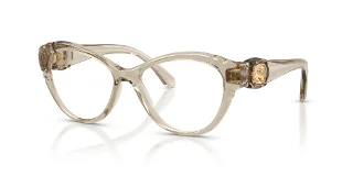 3003 Transparent Beige