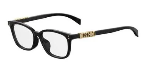 Moschino Eyeglasses MOS 515/F