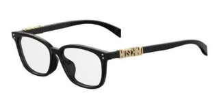 Moschino Eyeglasses MOS 515/F