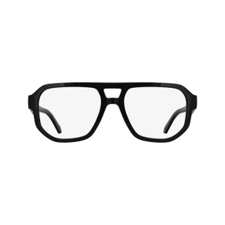 Calvin Klein Collection Eyeglasses CKJ25631