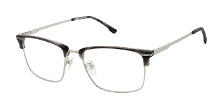 Xxl Eyewear Eyeglasses STAMPEDER