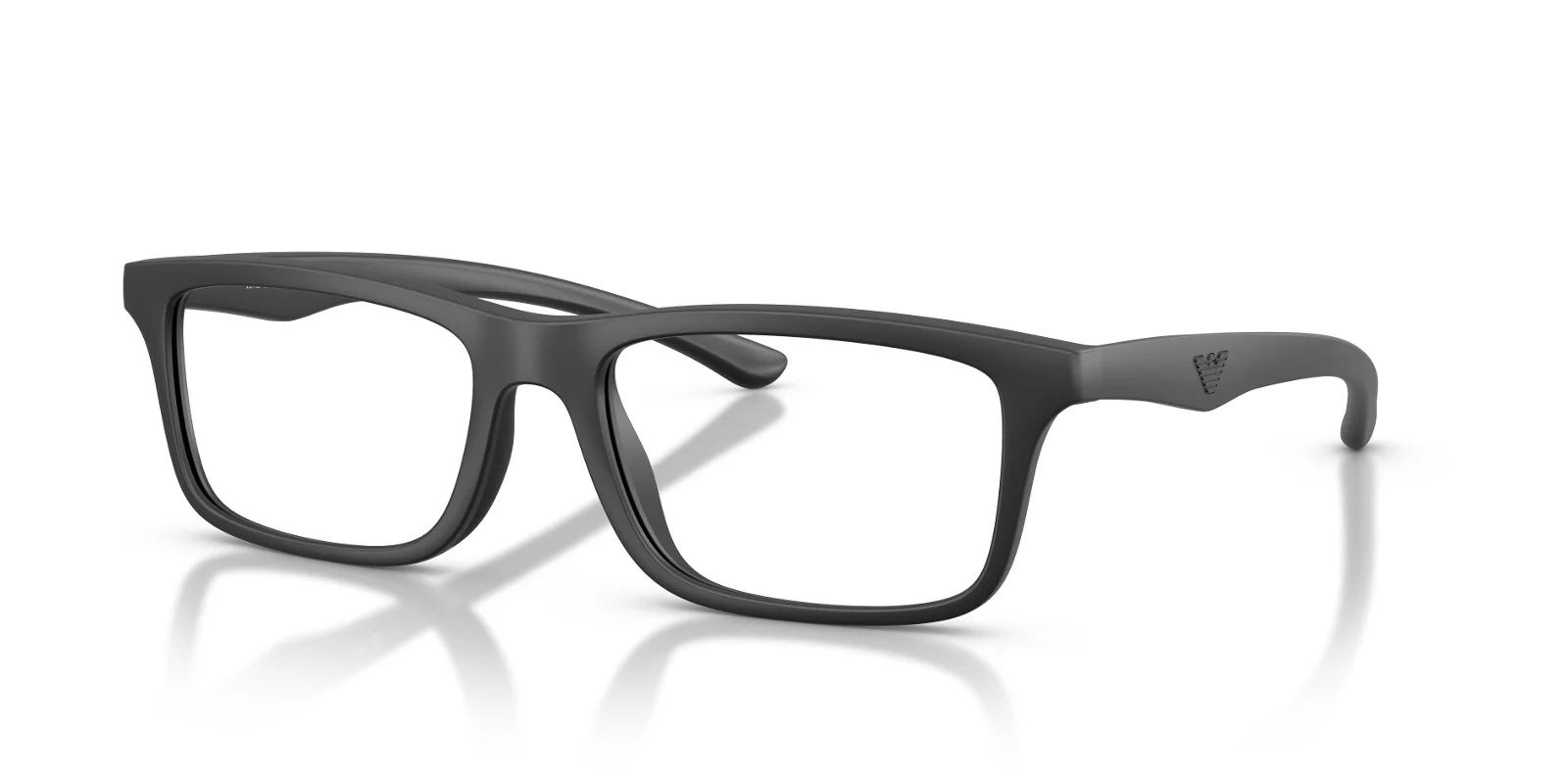 Emporio Armani Eyeglasses EA3285U