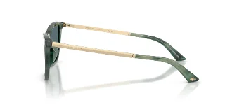 Jimmy Choo Sunglasses JC5059U