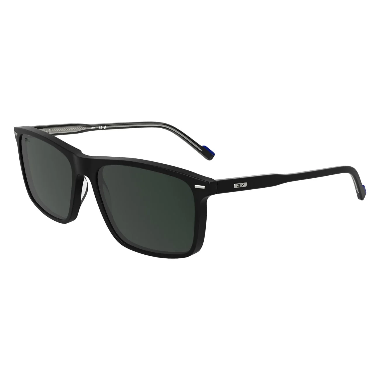 Zeiss Sunglasses ZS25555S