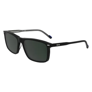 001 Black