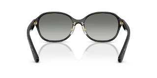 Coach Sunglasses HC8445D