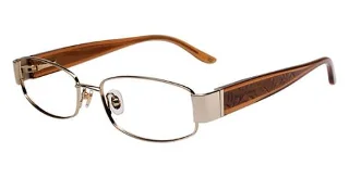Tommy Bahama Eyeglasses TB5027