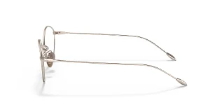 Giorgio Armani Eyeglasses AR5109