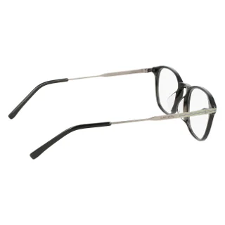 Lacoste Eyeglasses L2903LB