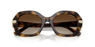 Vogue Sunglasses VO5706SB