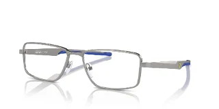 105 Brushed Gunmetal
