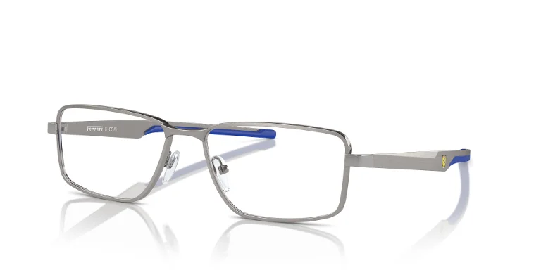 Ferrari Scuderia Eyeglasses FZ7004