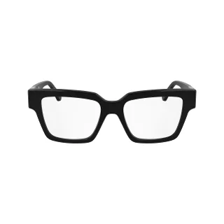 Karl Lagerfeld Eyeglasses KL6196