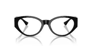 Versace Eyeglasses VE3345