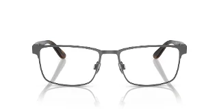 Polo Eyeglasses PH1222