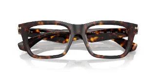 Burberry Eyeglasses BE2419F
