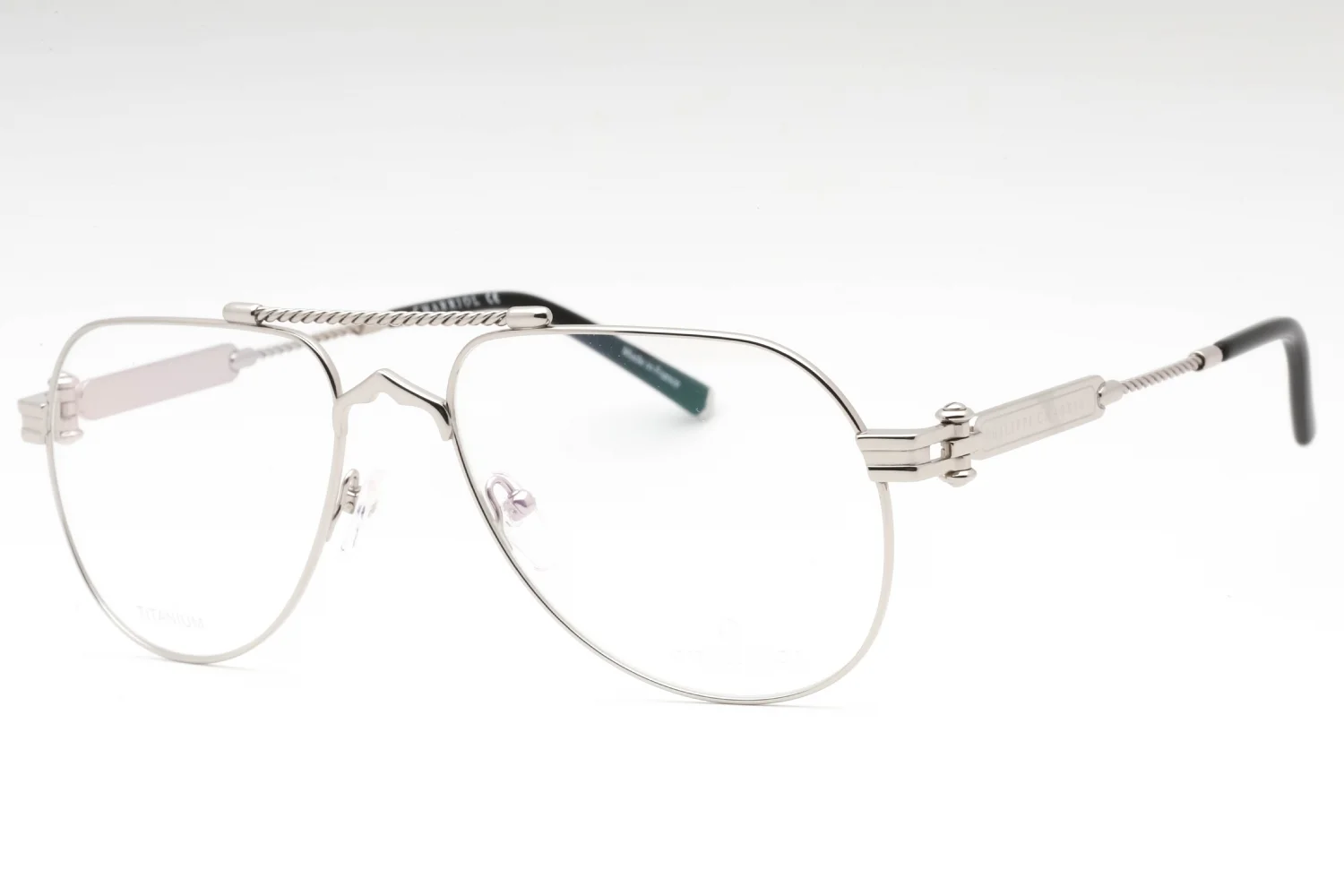 Charriol Eyeglasses PC75105