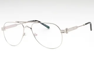 Charriol Eyeglasses PC75105