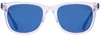 INVU Sunglasses INVU- 262