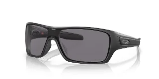 930728 Matte Black