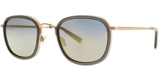 Gold/Ash