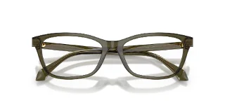 Versace Eyeglasses VE3375