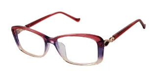ROS Rose/Lilac/Blush