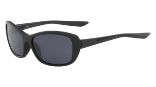 Nike Sunglasses FLEX FINESSE M EV0995