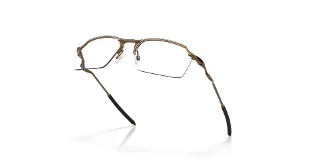 Oakley Eyeglasses TAILBACK 2.0