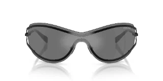 Michael Kors Sunglasses MK1166