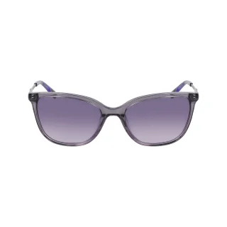 Nine West Sunglasses NW661S