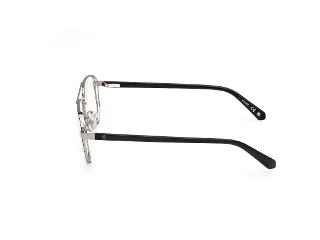 Guess Eyeglasses GU50135