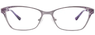 Takumi Eyeglasses TK1073