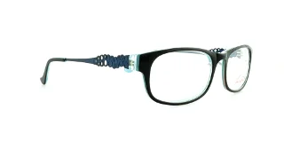 Lipstick Eyeglasses SPOT LIGHT