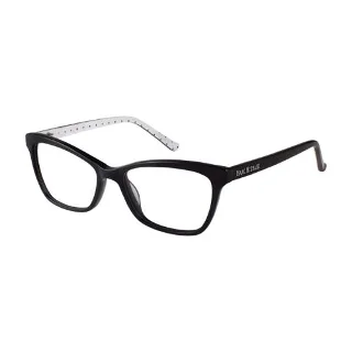 BK Black